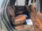 2023 Ford Expedition Max King Ranch
