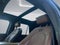 2023 Ford Expedition Max King Ranch