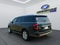 2023 Ford Expedition Max King Ranch