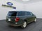 2023 Ford Expedition Max King Ranch