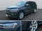 2023 Ford Expedition Max King Ranch