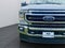 2020 Ford F-250SD Lariat