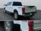 2020 Ford F-250SD Lariat