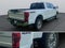 2020 Ford F-250SD Lariat
