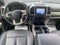 2020 Ford F-250SD Lariat