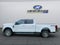 2020 Ford F-250SD Lariat