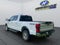 2020 Ford F-250SD Lariat