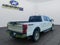 2020 Ford F-250SD Lariat