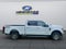 2020 Ford F-250SD Lariat