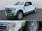 2020 Ford F-250SD Lariat