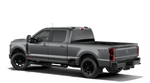 2027 Ford F-350SD Lariat