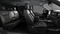 2027 Ford F-350SD Lariat