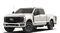 2027 Ford F-350SD Platinum