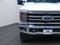 2024 Ford F-350SD King Ranch