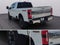 2024 Ford F-350SD King Ranch