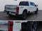 2024 Ford F-350SD King Ranch