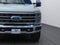 2024 Ford F-350SD King Ranch