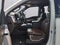 2024 Ford F-350SD King Ranch