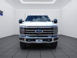 2024 Ford F-350SD King Ranch