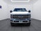 2024 Ford F-350SD King Ranch