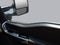 2024 Ford F-350SD King Ranch