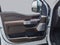 2024 Ford F-350SD King Ranch