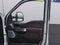 2024 Ford F-350SD King Ranch