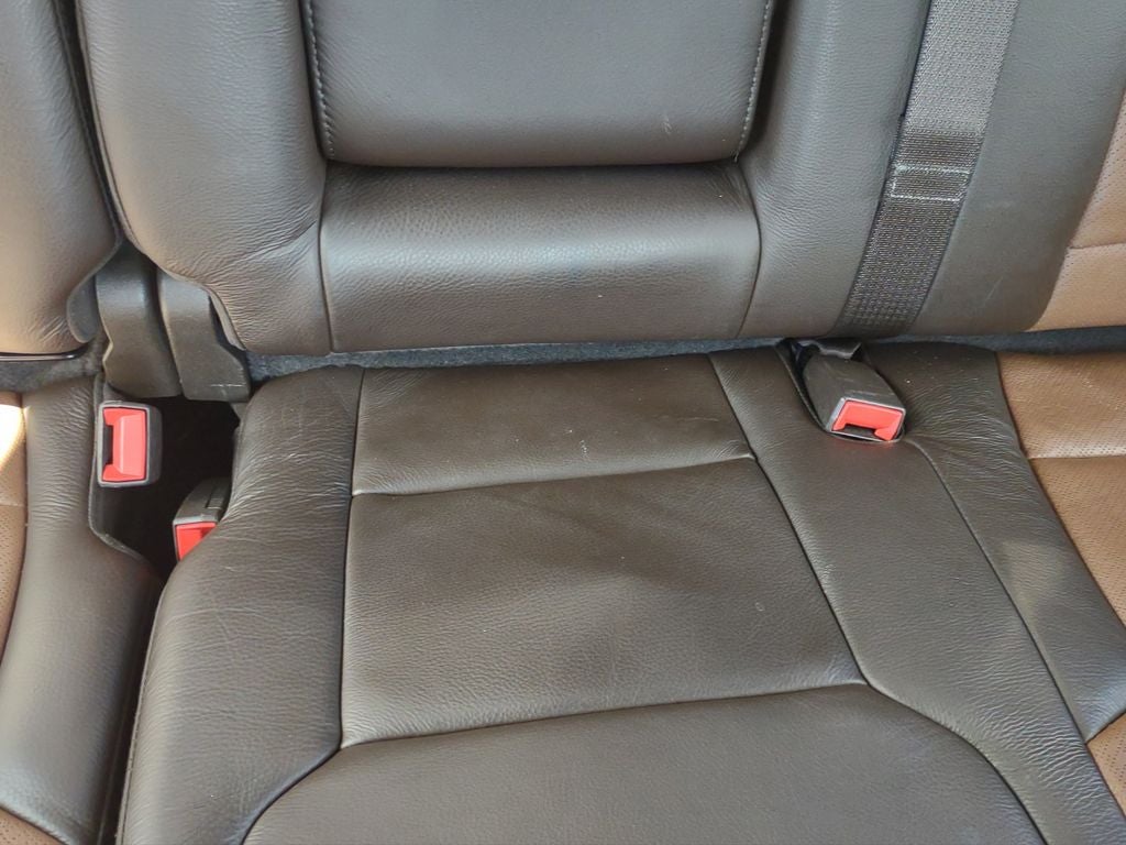 2024 Ford F-350SD King Ranch