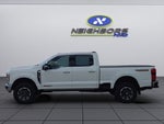 2024 Ford F-350SD King Ranch