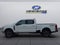 2024 Ford F-350SD King Ranch