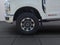 2024 Ford F-350SD King Ranch