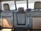 2024 Ford F-350SD King Ranch