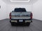 2024 Ford F-350SD King Ranch