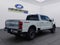 2024 Ford F-350SD King Ranch
