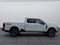 2024 Ford F-350SD King Ranch