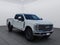2024 Ford F-350SD King Ranch