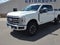 2024 Ford F-350SD King Ranch