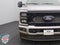 2027 Ford F-350SD XLT
