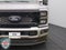 2027 Ford F-350SD XLT