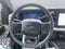 2027 Ford F-350SD XLT