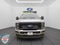 2027 Ford F-350SD XLT