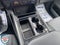 2027 Ford F-350SD XLT