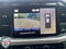 2027 Ford F-350SD XLT