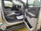 2027 Ford F-350SD XLT