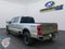 2027 Ford F-350SD XLT