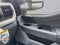 2027 Ford F-350SD XLT