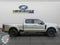 2027 Ford F-350SD XLT