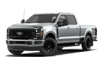 2027 Ford F-350SD XLT
