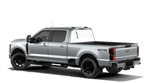 2027 Ford F-350SD XLT