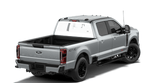 2027 Ford F-350SD XLT